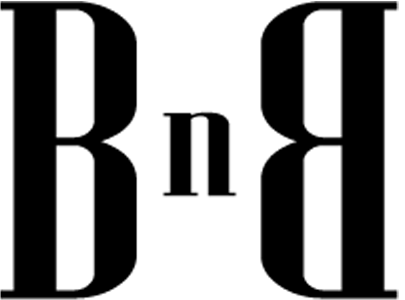 backnbee.com